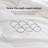 600 Fill Power Goose Down and Feather All Season Comforter Duvet Insert-94030133-32911280