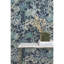 Floral Wallpaper Roll-1941902571