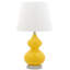 Henfield Table Lamp-1874887805