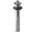 1.25" Lift and turn Tub Drain-222697990-144657569