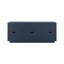 Ansel 72'' W Sideboard-46570455-46570452-41555044