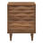 Modway Vespera 2-Drawer Nightstand-88459736