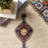 Freret Oriental Indoor Rug-539262481