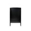Commode double l 6,5 po Ahvianna-33298783