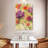 Avery Garden Delight I-108483139