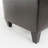 Versatile Storage Ottoman Bench With Soft-Closing Lid, High-Weight Capacity, Button-Tufted Design, And Multi-Room Functionality.