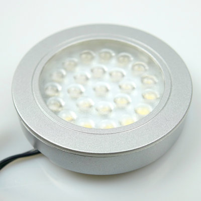 LED-Unterbauleuchte Lazro