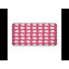 Polyester Desk Pad-257301890