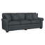 Bedford Sofa-61632145-86505300