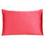 Taies d'oreiller en satin-218841184-218841191
