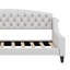 Lit de jour Modern Luxury-1111560539