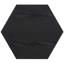 Table de bout Pacetti-338075678