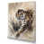 Wrapped Canvas