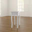 Meridian 80cm Console Table