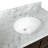 Hampton 36'' Single Bathroom Vanity with Top-1953585191-1974048760