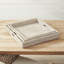 Burma Rattan 3 Piece Serving Tray Set-698366693