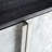 67.5'' Sideboard