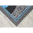 Auley Abstract Indoor Rug