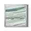 Upstate I - reproduction d'art sur toile-1296549520-1296549527