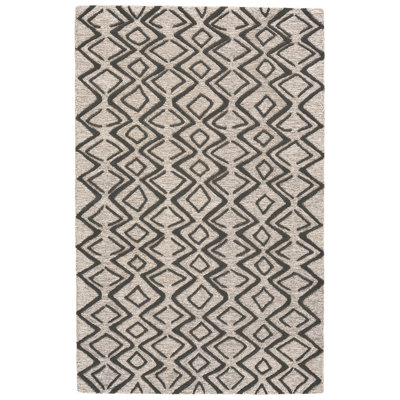 Tapis Kellisha