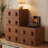 68.7'' TV Stand Entertainment Centre with Storage