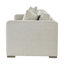 Gabrielle Sofa-142526029-142526016