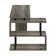 Kasota L-Shaped Computer Desk