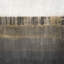 Metallic Shift 2 Painting by Jennifer Hollack Raboin-39774386-39774387