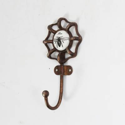 Jasleen Wall Hook