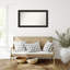 Miroir mural Tavalas-2127501536-2127502098