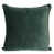 Deep Forest Green
