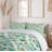 No Duvet Cover-95087265