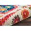 Kyle Southwestern Area Rug-94486771