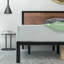 Lit plateforme Raynie-61665673