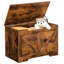 Storage Bench-833885374