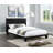 Kent Platform Bed-94559834-94559832
