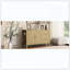 Buffet U-Style-103483901