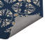 Tapis de bureau léger Rumi-122589521-122589524