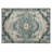 Machine Washable Indoor/Outdoor Chantille ACN2875 Global Rug-1237932475-1237932460