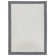 Panama Flatweave Grey/Cream Rug