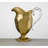 Roberta Pitcher-32906066
