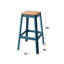 Tabouret