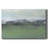 Space to Wander V-Gallery Wrapped Canvas-891429496
