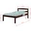 Lit simple Hyen Econo Scandinavian-330875907