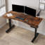 Bureau debout Da Da-945358210