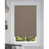 Blackout Cellular Shade