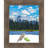 Pigney Wood Picture Frame-13132615-13132612