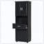 Grande armoire de salle de bain inclinable-1097088913