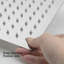 Rain Shower Head-99013978