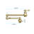 NOVEL Kitchen Faucet-86505189-86505191